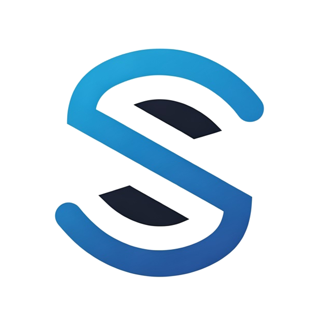 Shcuum Logo